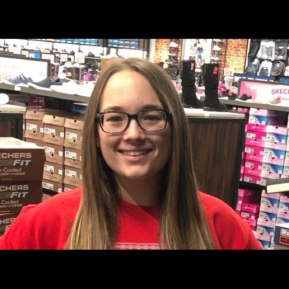 raelynngenareo